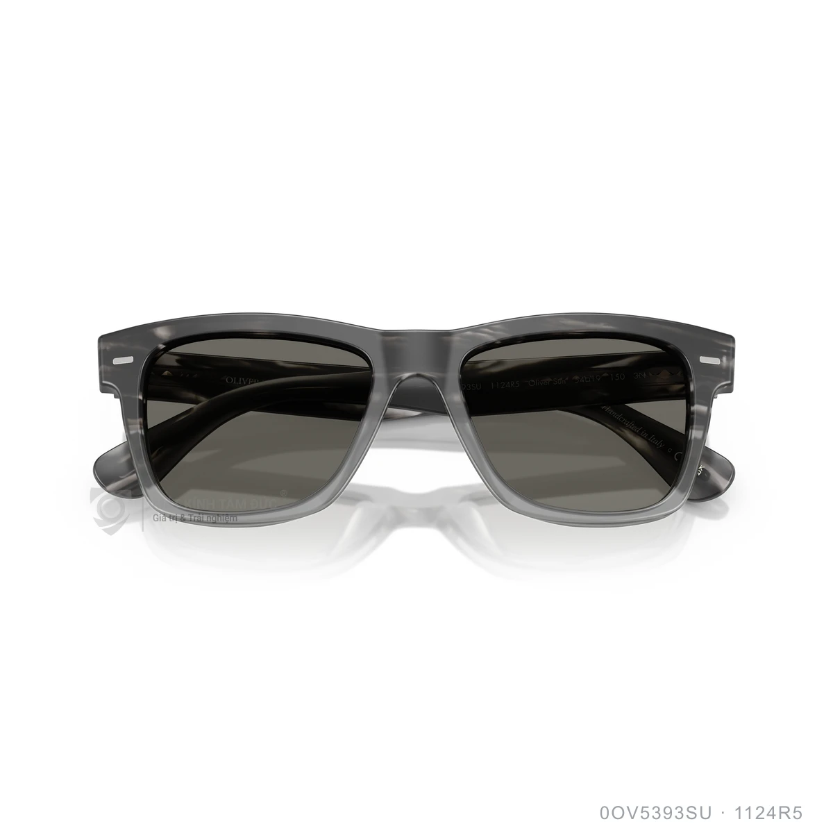 Kính mát Oliver Peoples 0OV5393SU - Ảnh 8