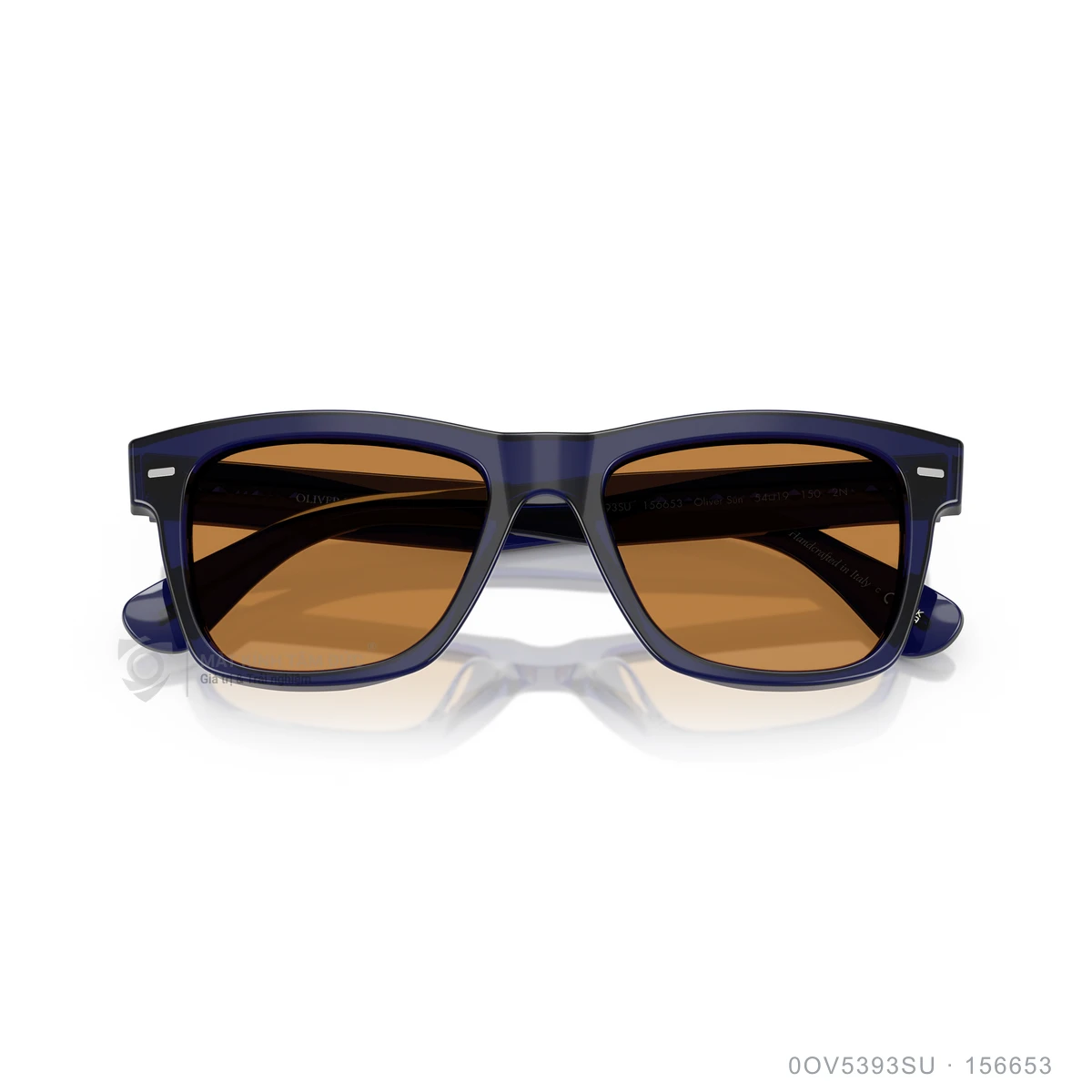 Kính mát Oliver Peoples 0OV5393SU - Ảnh 18
