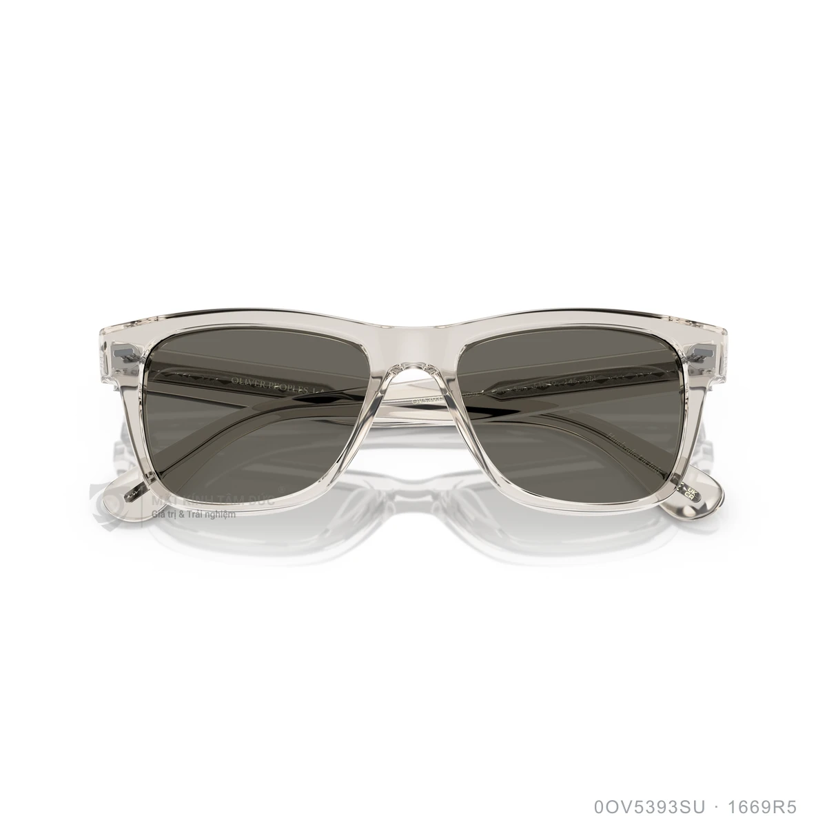 Kính mát Oliver Peoples 0OV5393SU - Ảnh 23