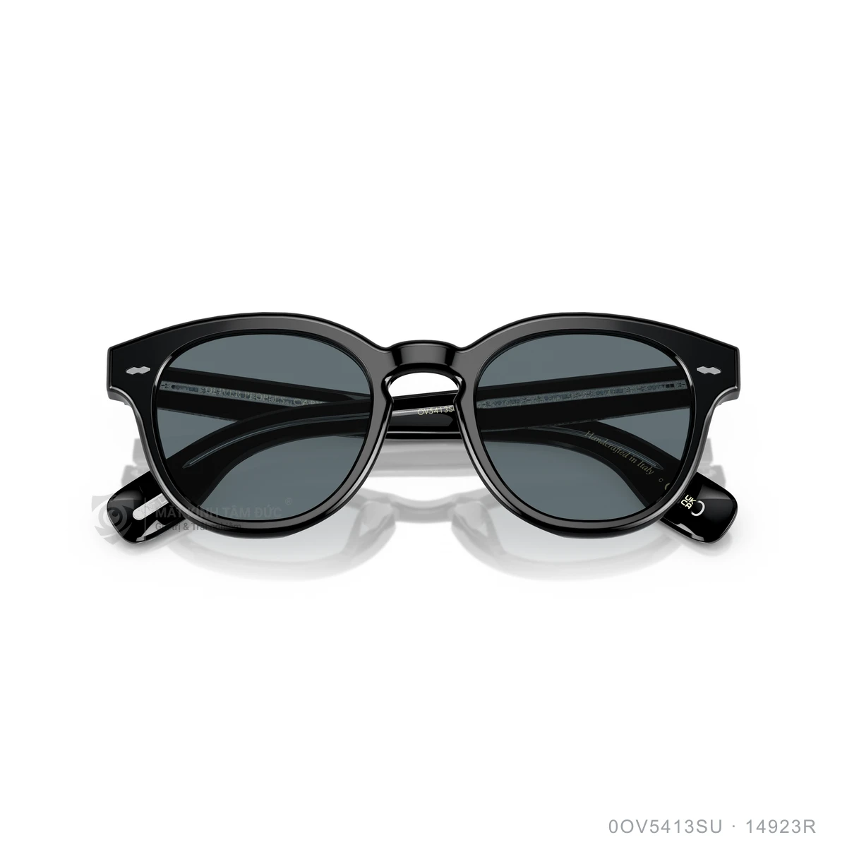 Kính mát Oliver Peoples 0OV5413SU - Ảnh 3
