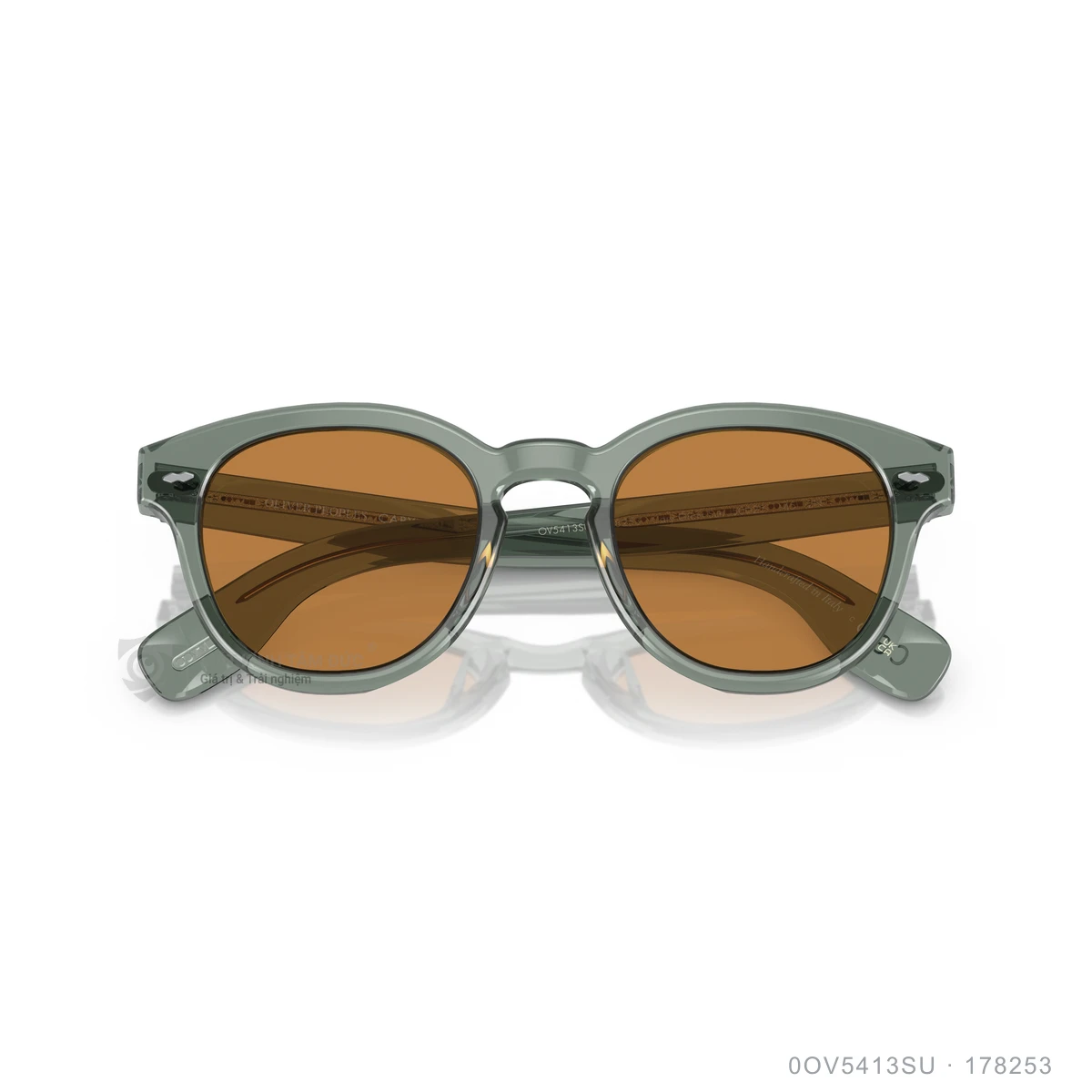 Kính mát Oliver Peoples 0OV5413SU - Ảnh 18