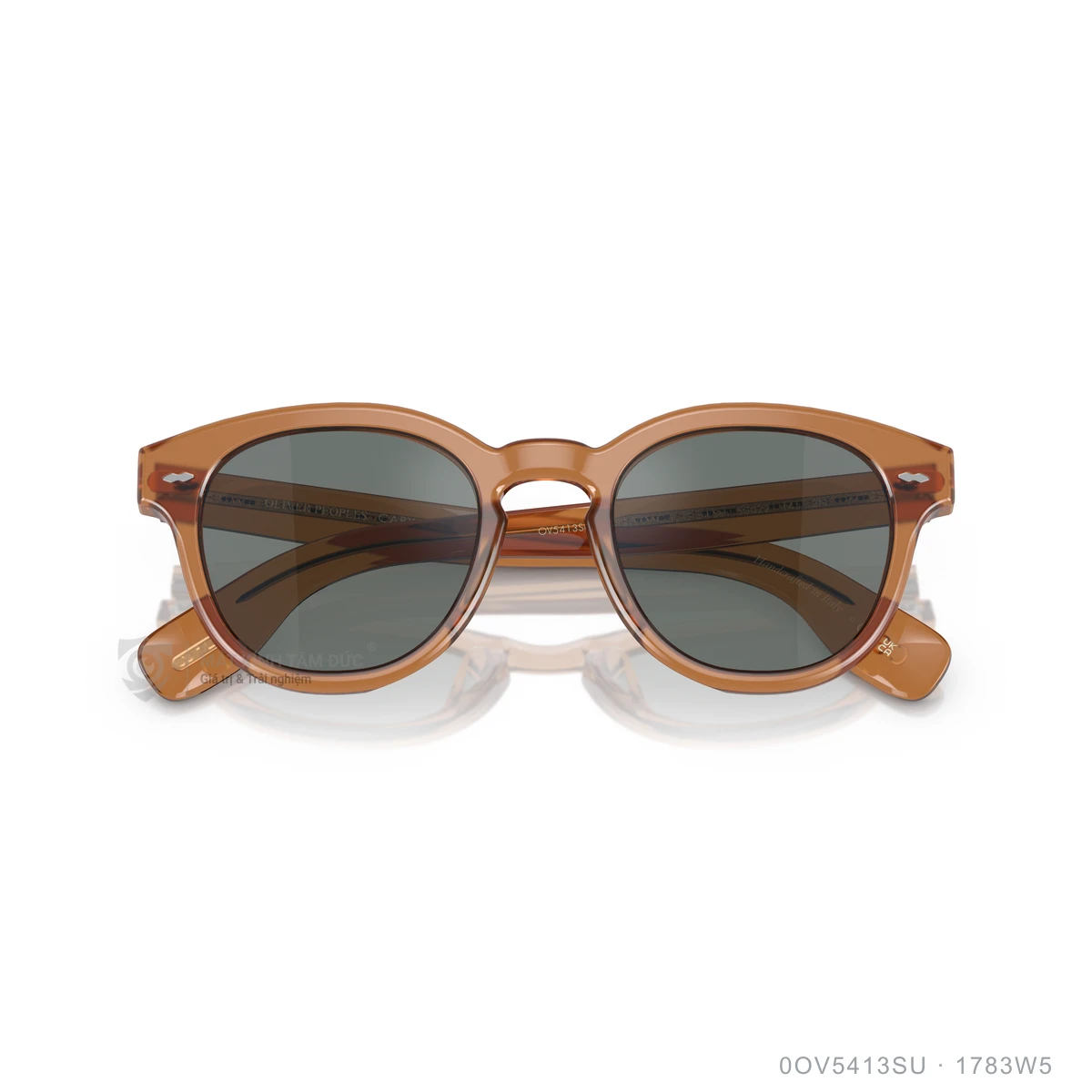 Kính mát Oliver Peoples 0OV5413SU - Ảnh 23