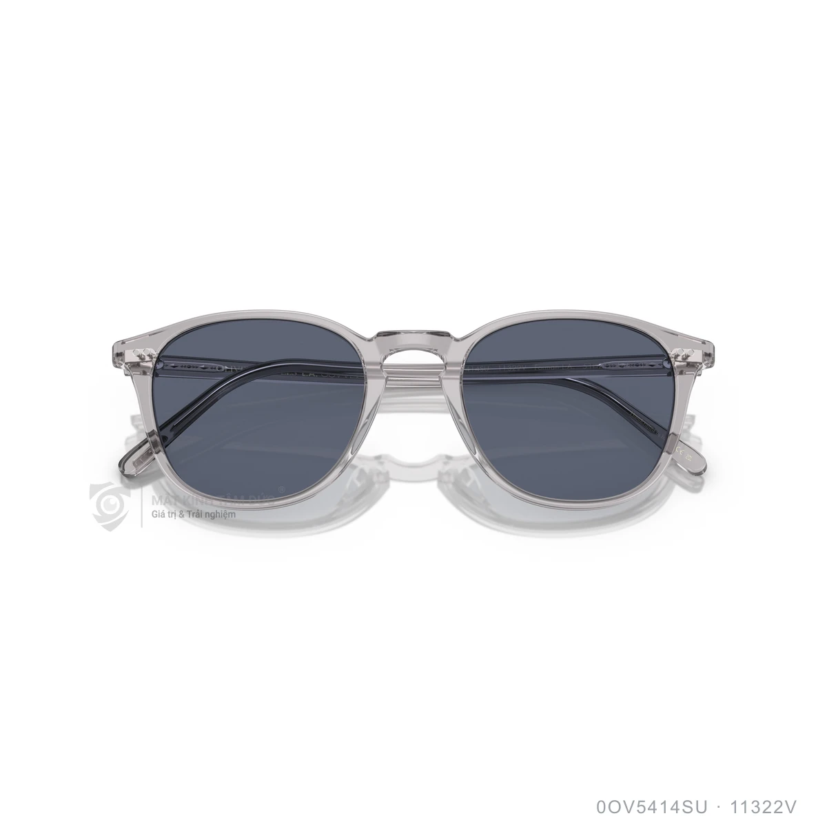 Kính mát Oliver Peoples 0OV5414SU - Ảnh 3