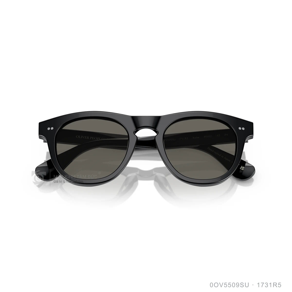 Kính mát Oliver Peoples 0OV5509SU - Ảnh 3