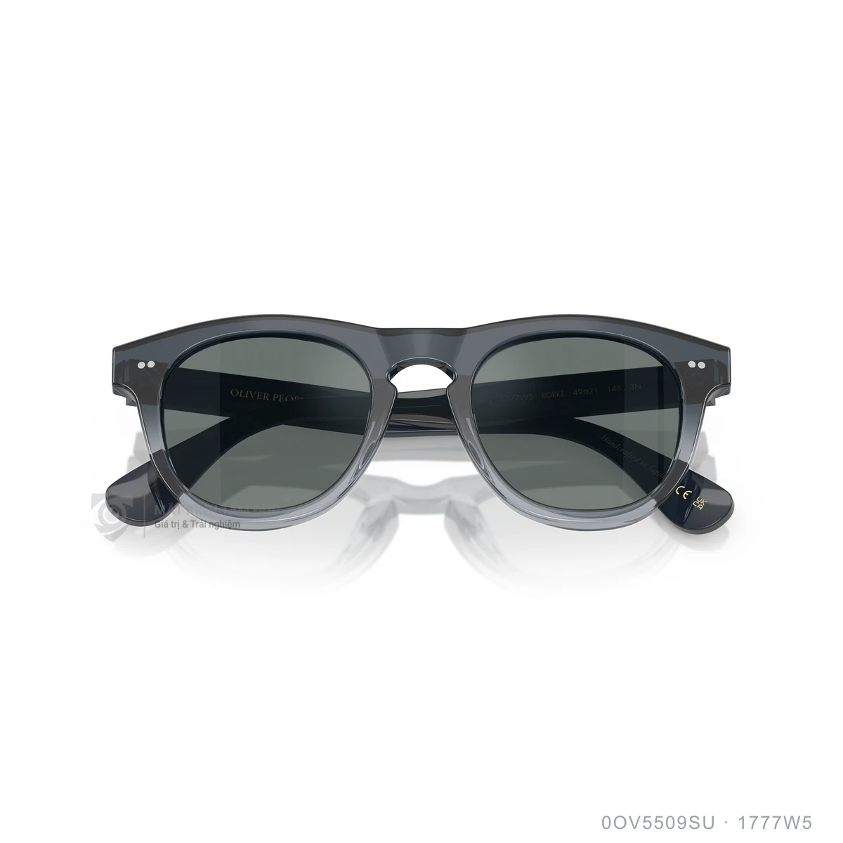 Kính mát Oliver Peoples 0OV5509SU - Ảnh 13