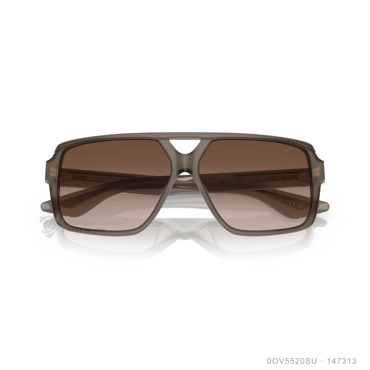 Kính mát Oliver Peoples 0OV5520SU - Ảnh 3