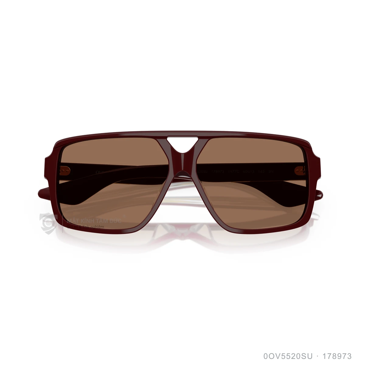 Kính mát Oliver Peoples 0OV5520SU - Ảnh 13