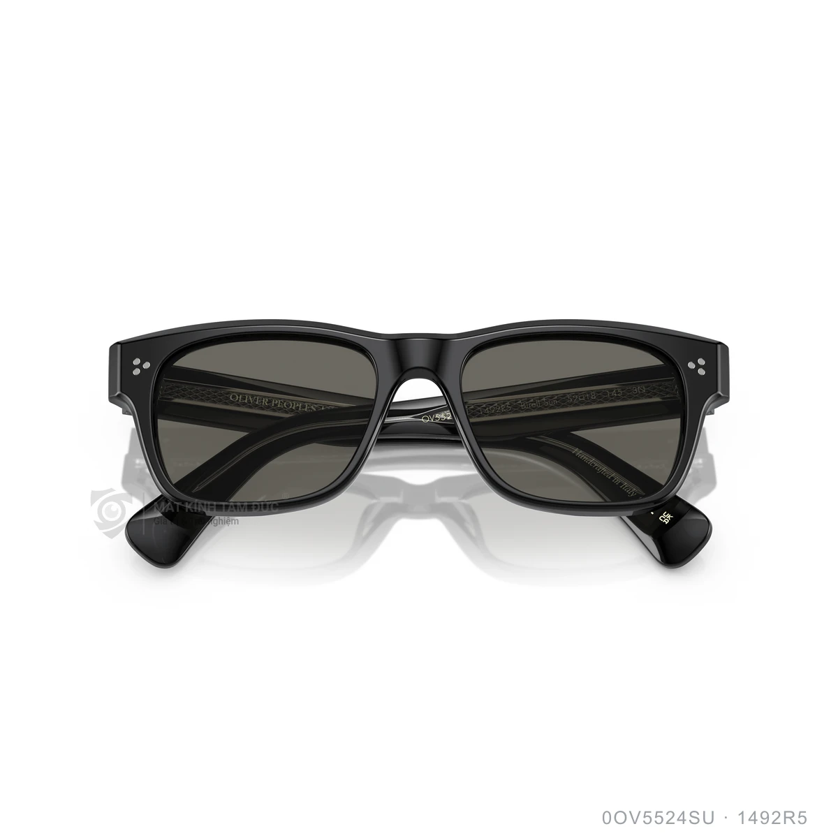 Kính mát Oliver Peoples 0OV5524SU - Ảnh 3
