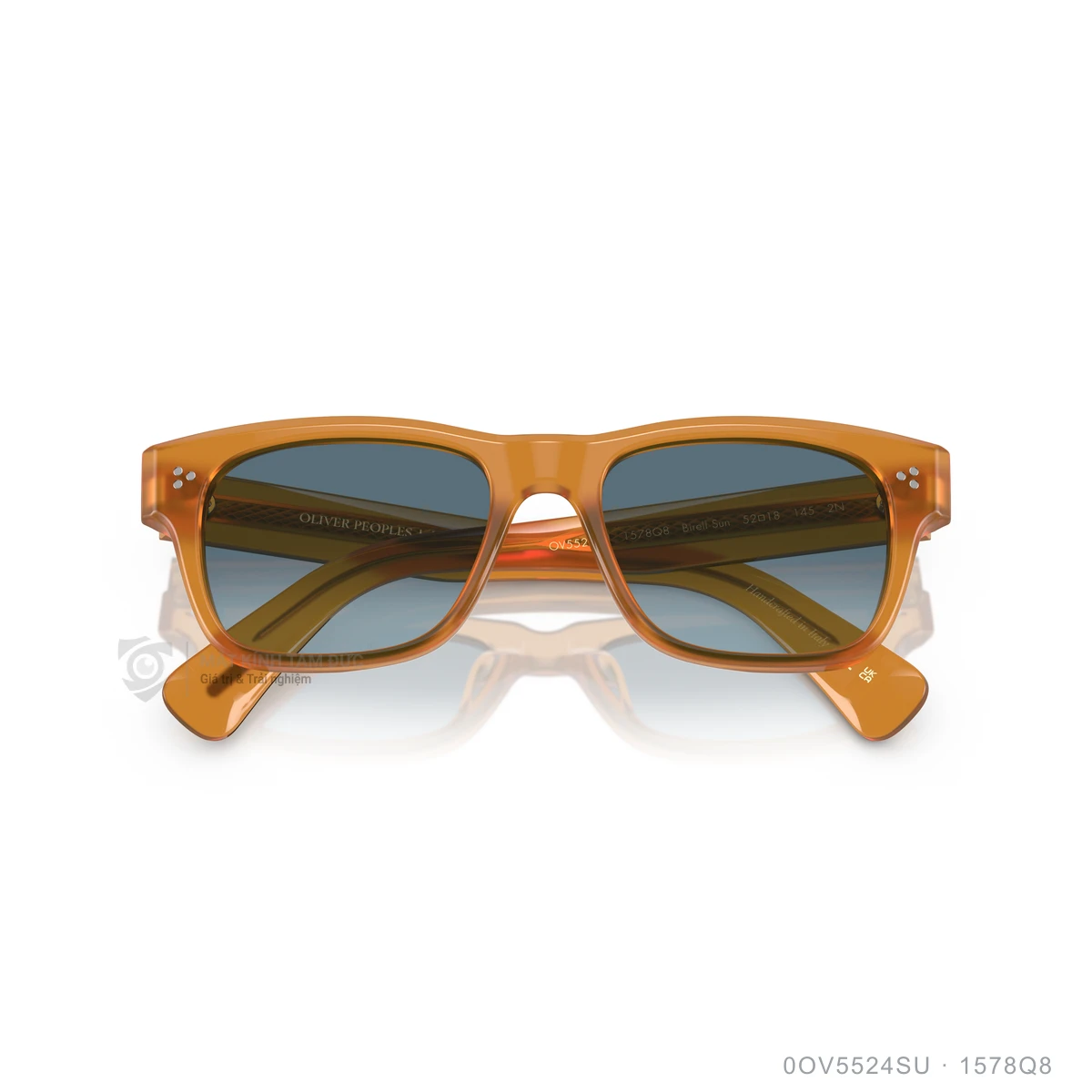 Kính mát Oliver Peoples 0OV5524SU - Ảnh 8