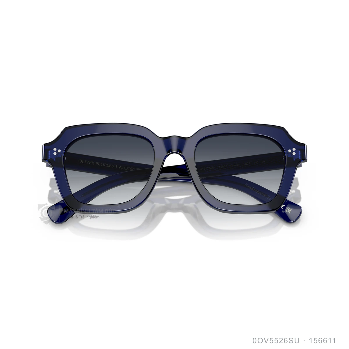 Kính mát Oliver Peoples 0OV5526SU - Ảnh 3