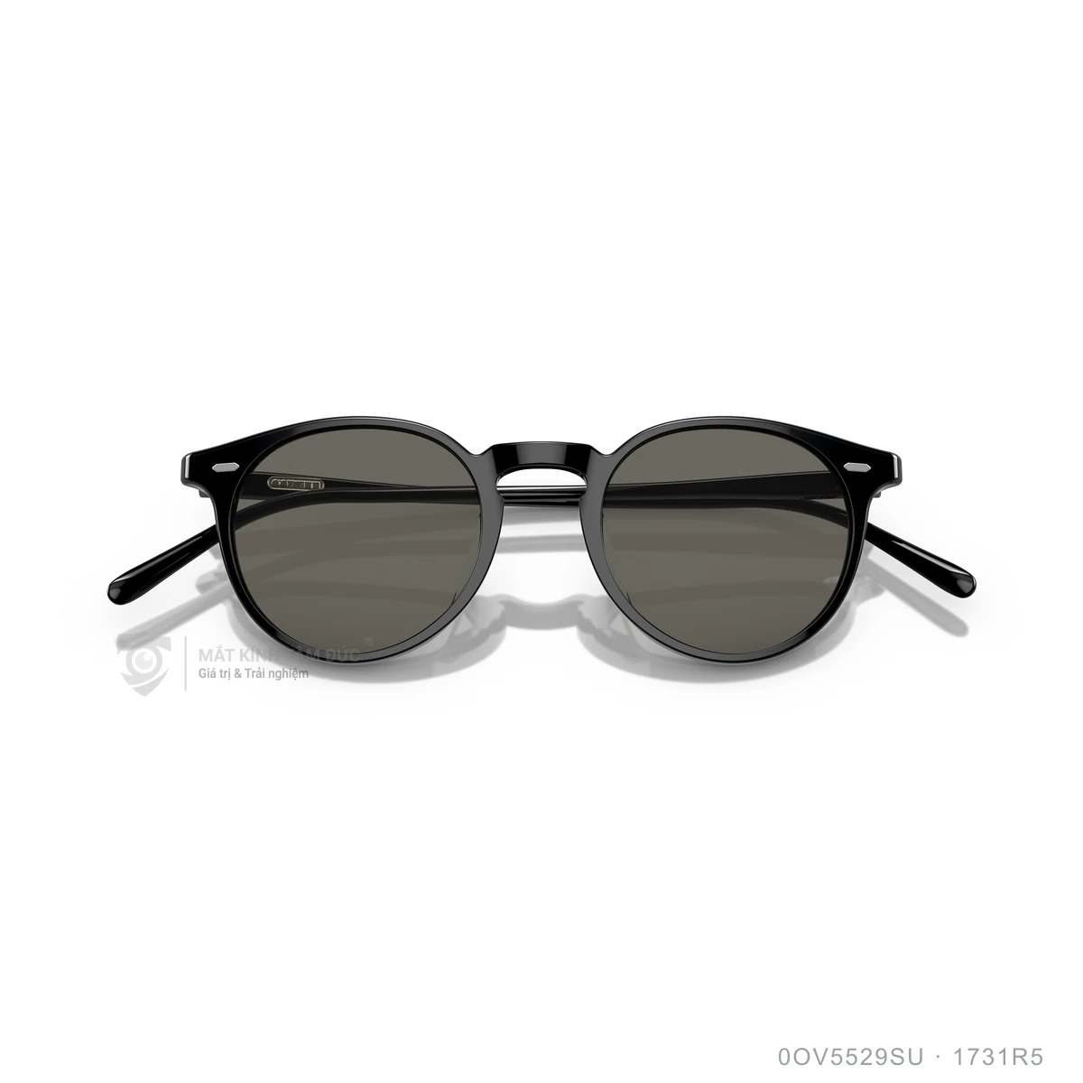 Kính mát Oliver Peoples 0OV5529SU - Ảnh 3