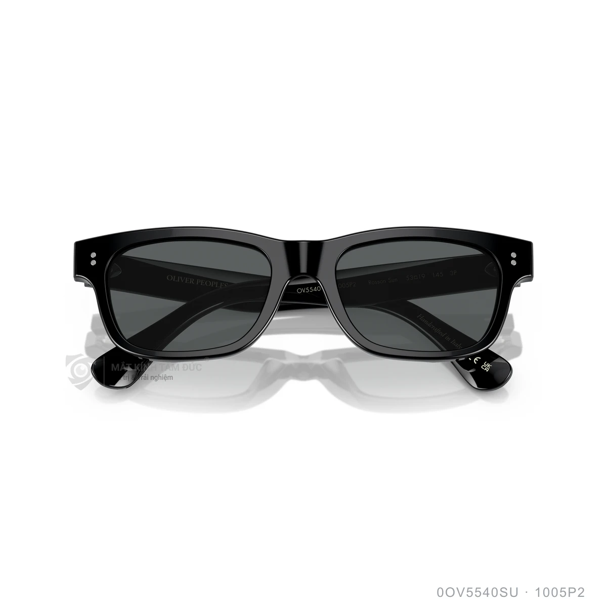 Kính mát Oliver Peoples 0OV5540SU - Ảnh 3