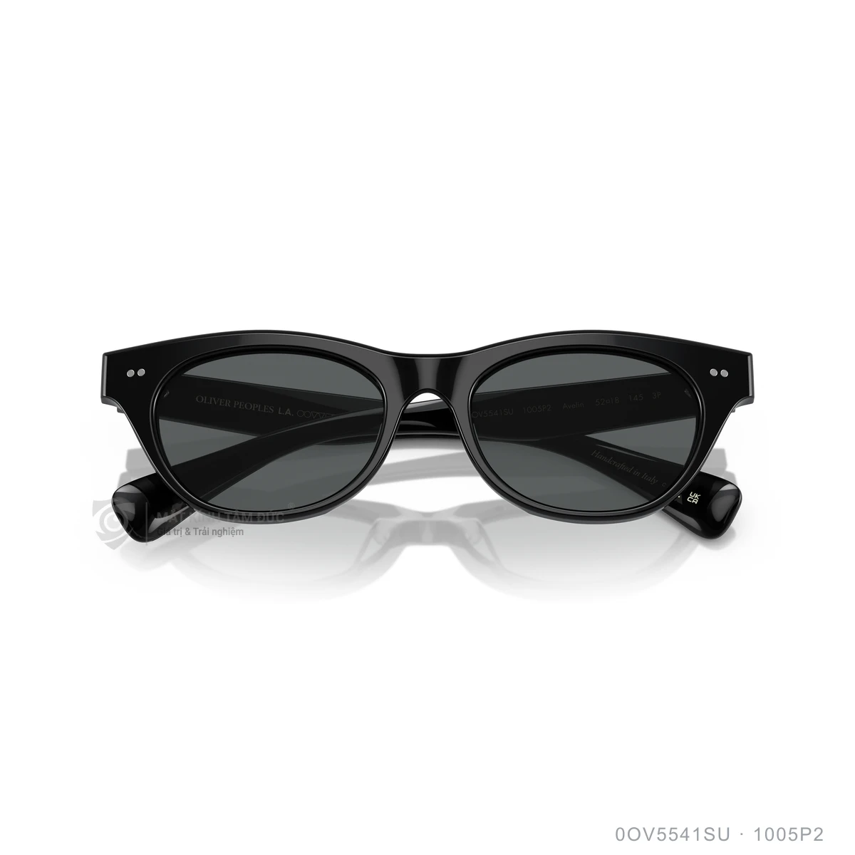 Kính mát Oliver Peoples 0OV5541SU - Ảnh 3