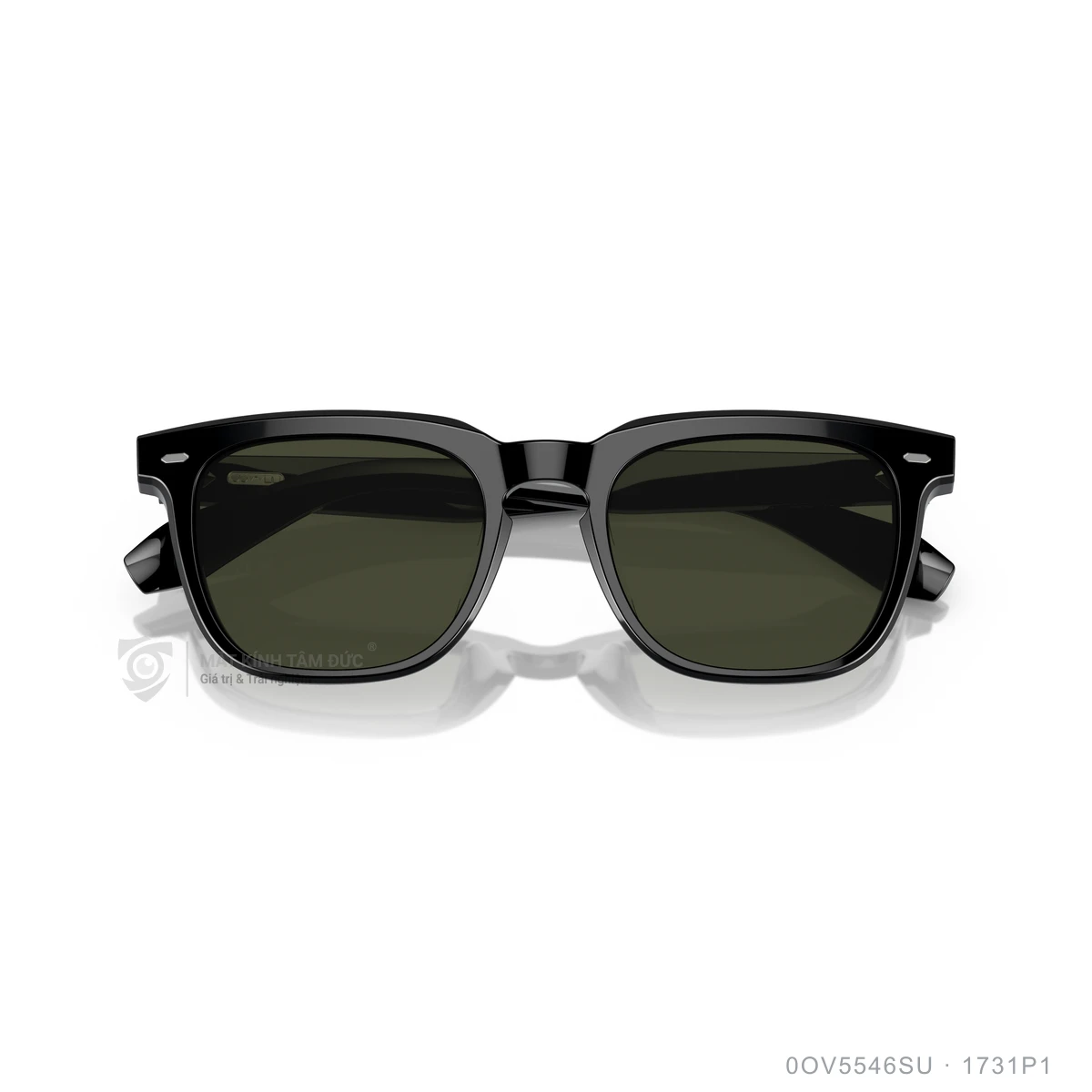 Kính mát Oliver Peoples 0OV5546SU - Ảnh 3