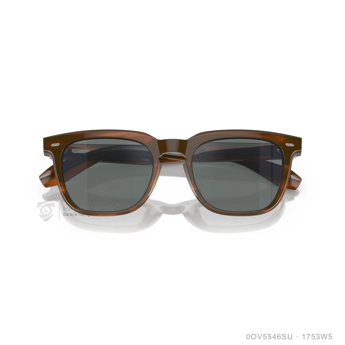 Kính mát Oliver Peoples 0OV5546SU - Ảnh 8
