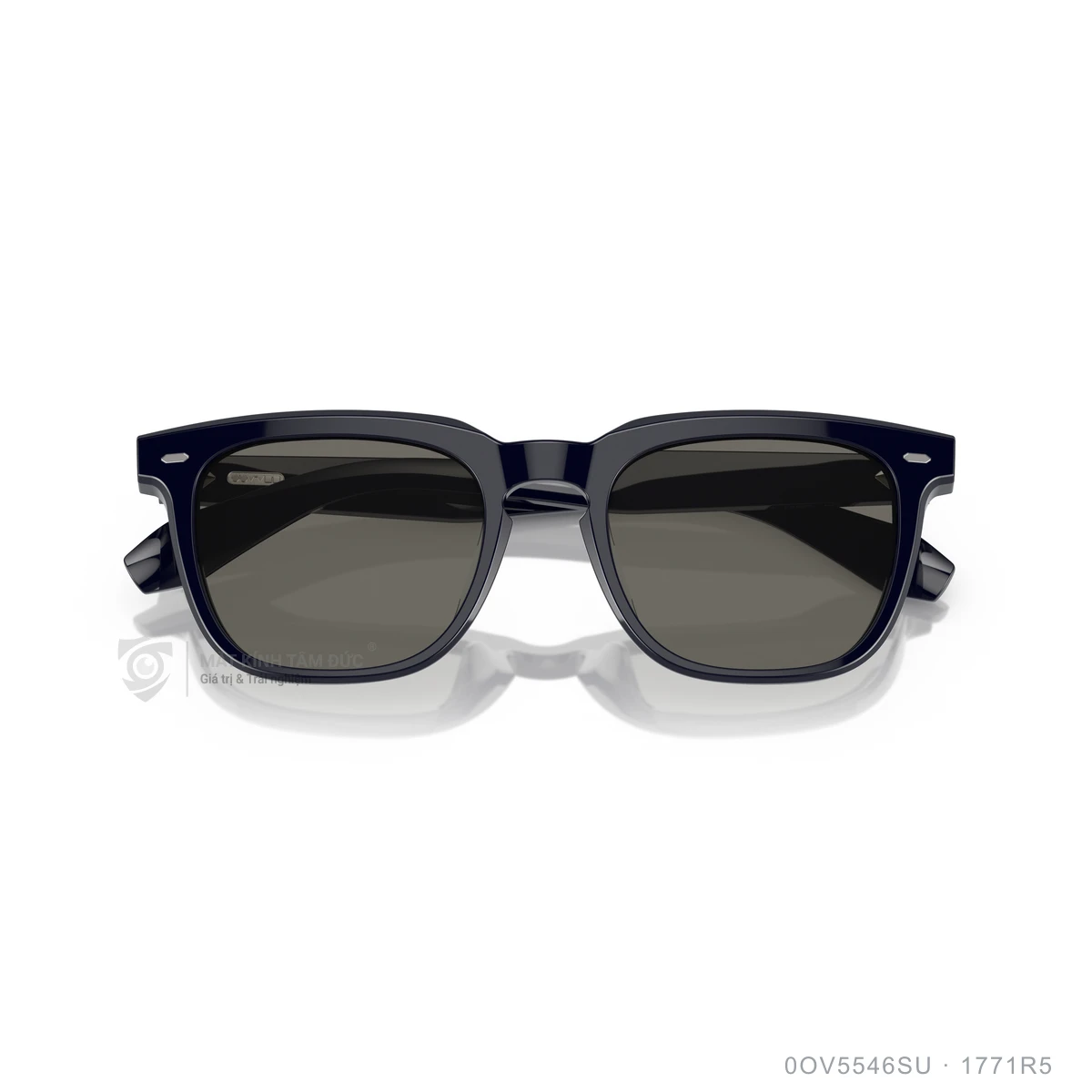 Kính mát Oliver Peoples 0OV5546SU - Ảnh 13