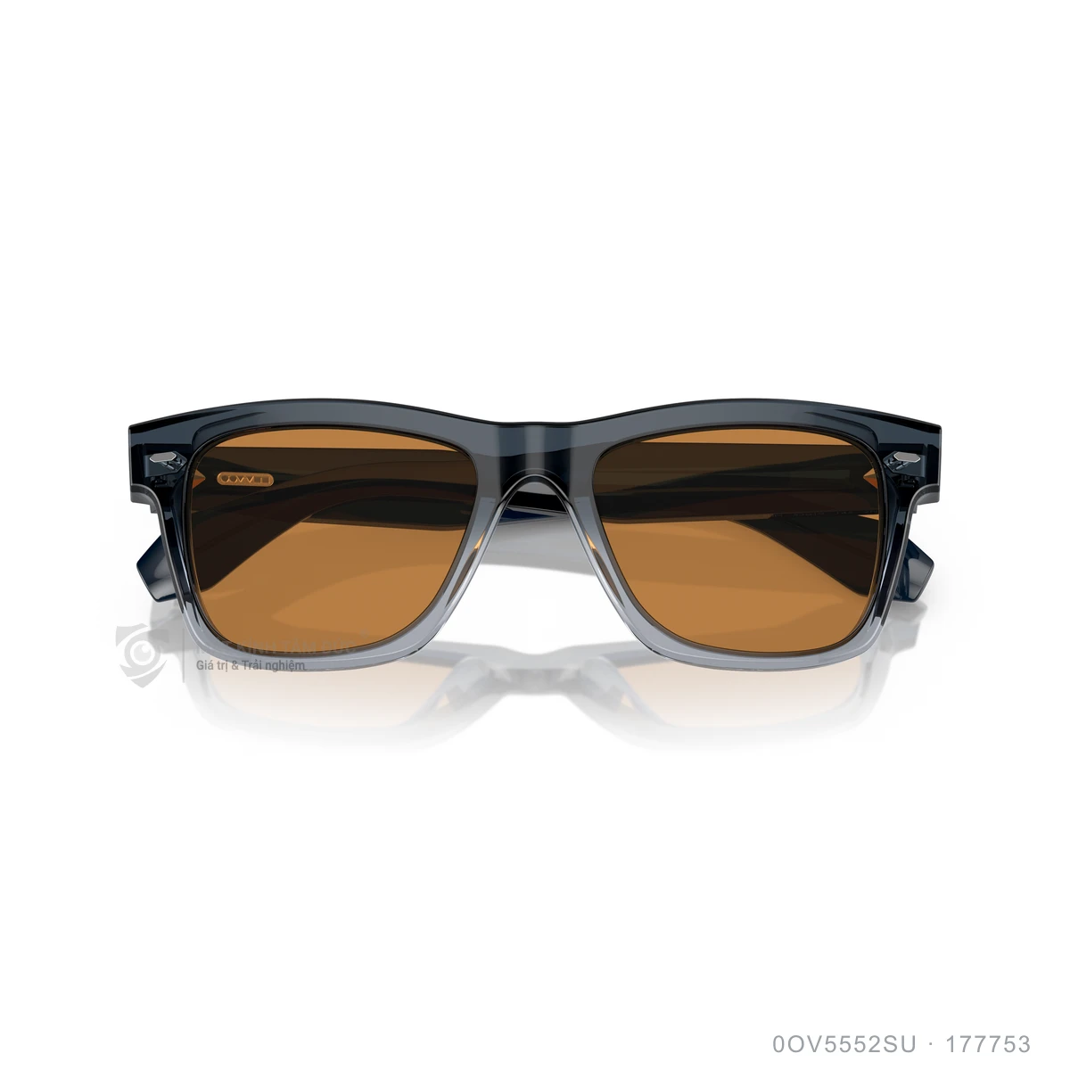 Kính mát Oliver Peoples 0OV5552SU - Ảnh 13