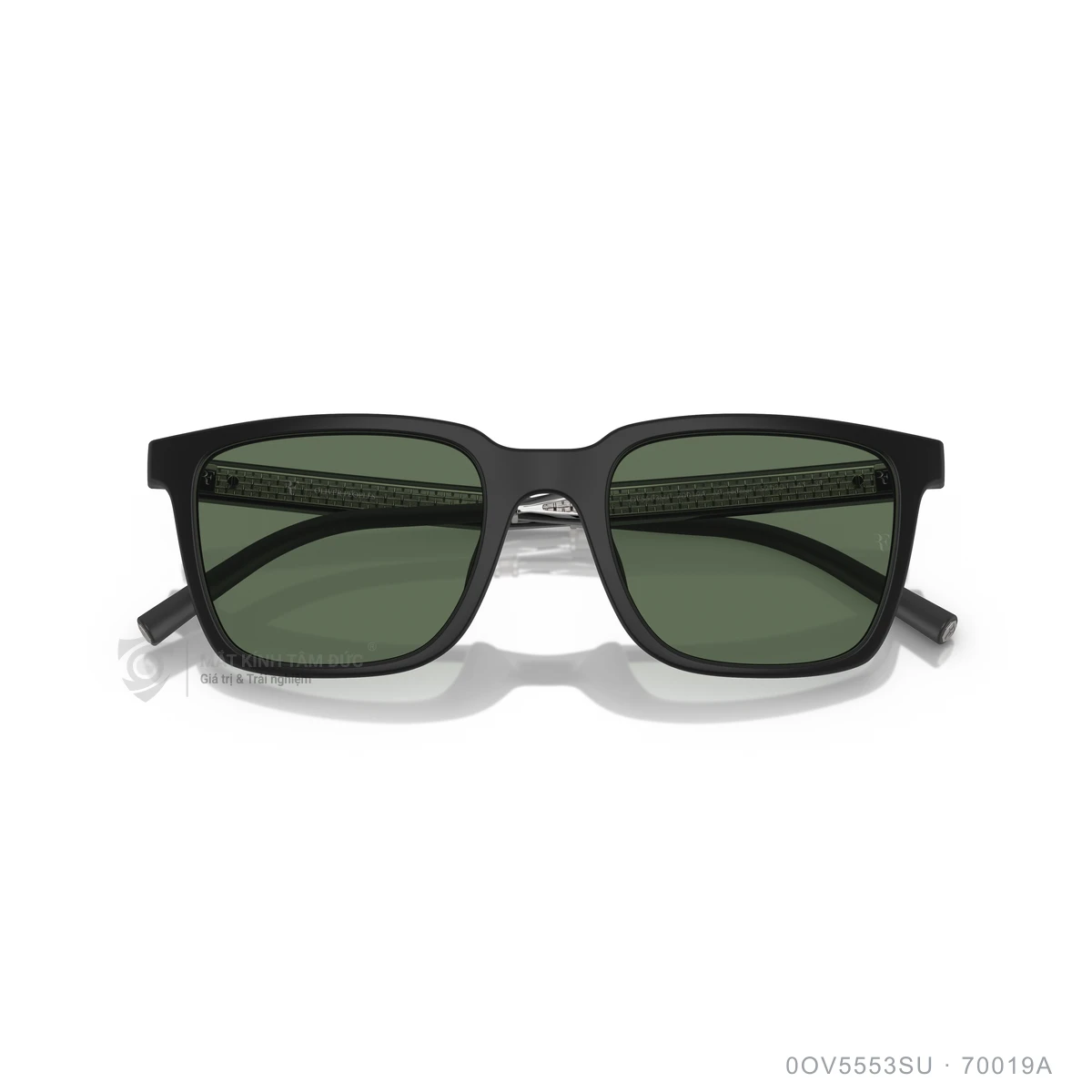 Kính mát Oliver Peoples 0OV5553SU - Ảnh 3