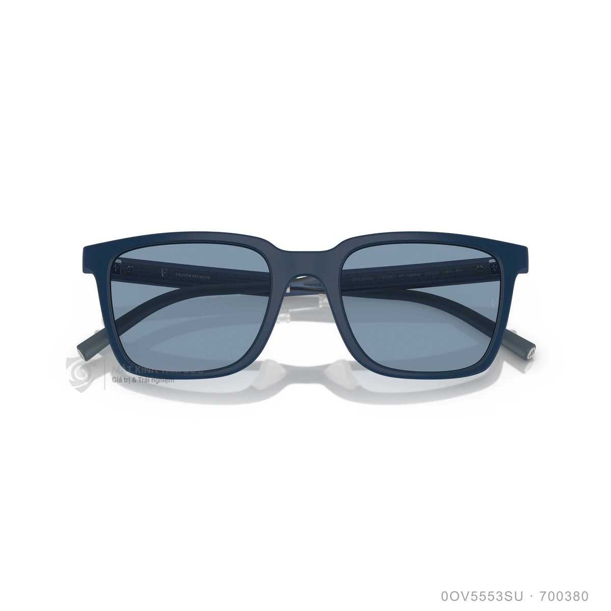 Kính mát Oliver Peoples 0OV5553SU - Ảnh 8