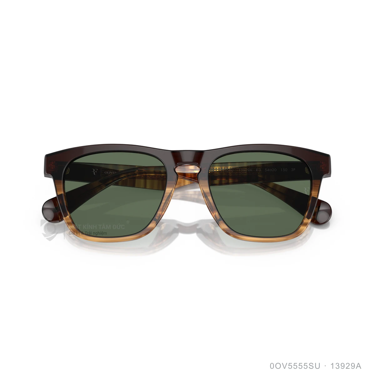Kính mát Oliver Peoples 0OV5555SU - Ảnh 3