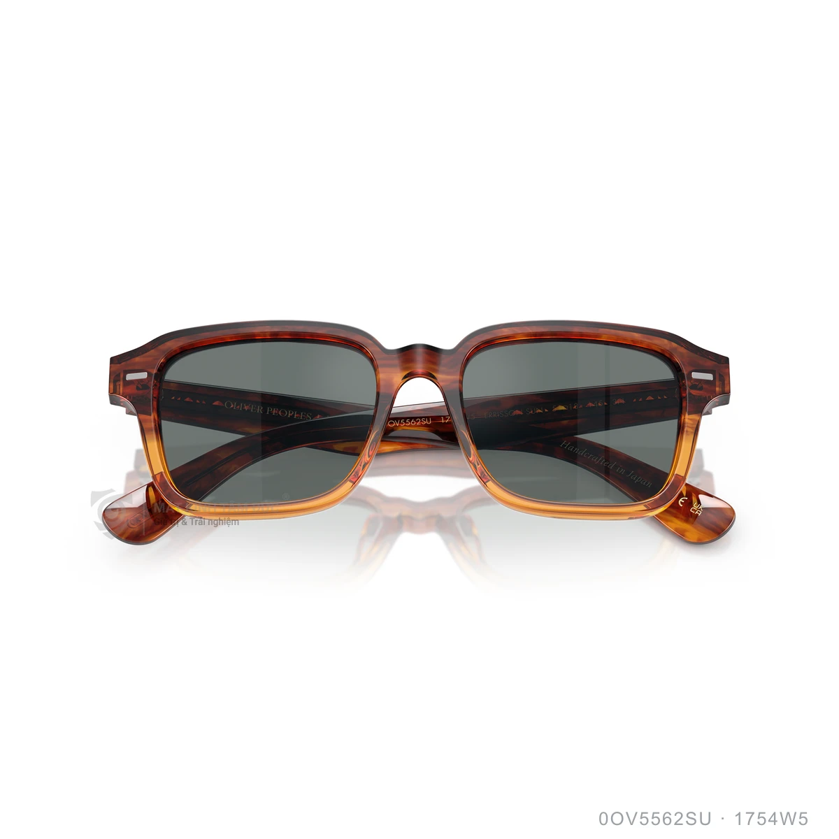 Kính mát Oliver Peoples 0OV5562SU - Ảnh 8