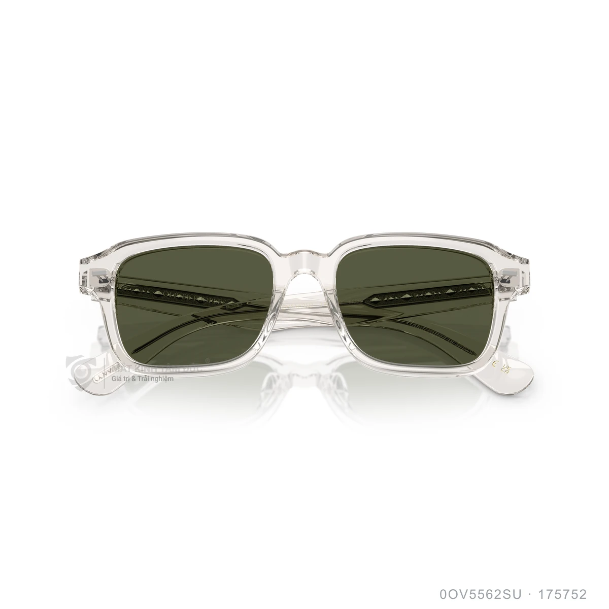 Kính mát Oliver Peoples 0OV5562SU - Ảnh 13