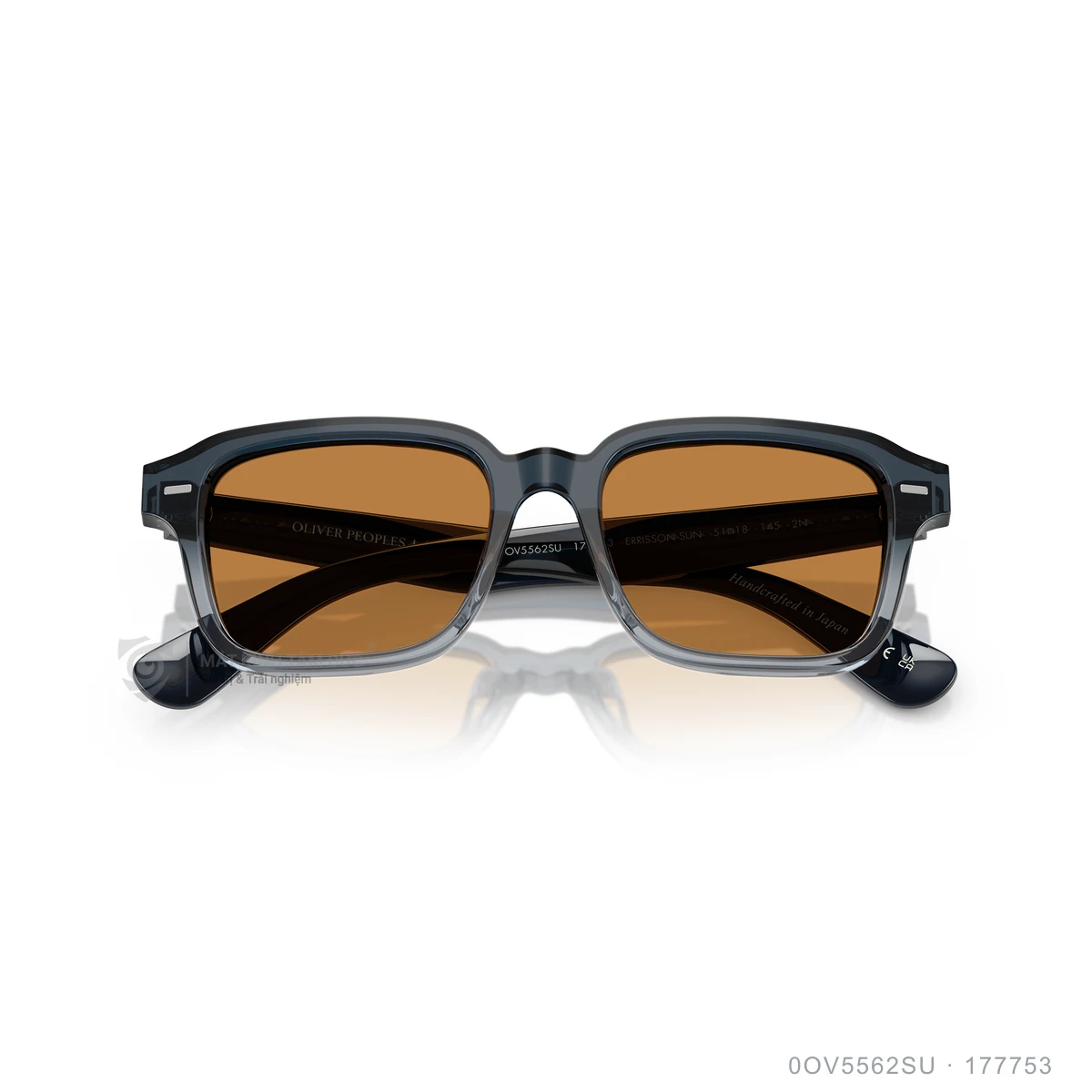 Kính mát Oliver Peoples 0OV5562SU - Ảnh 18