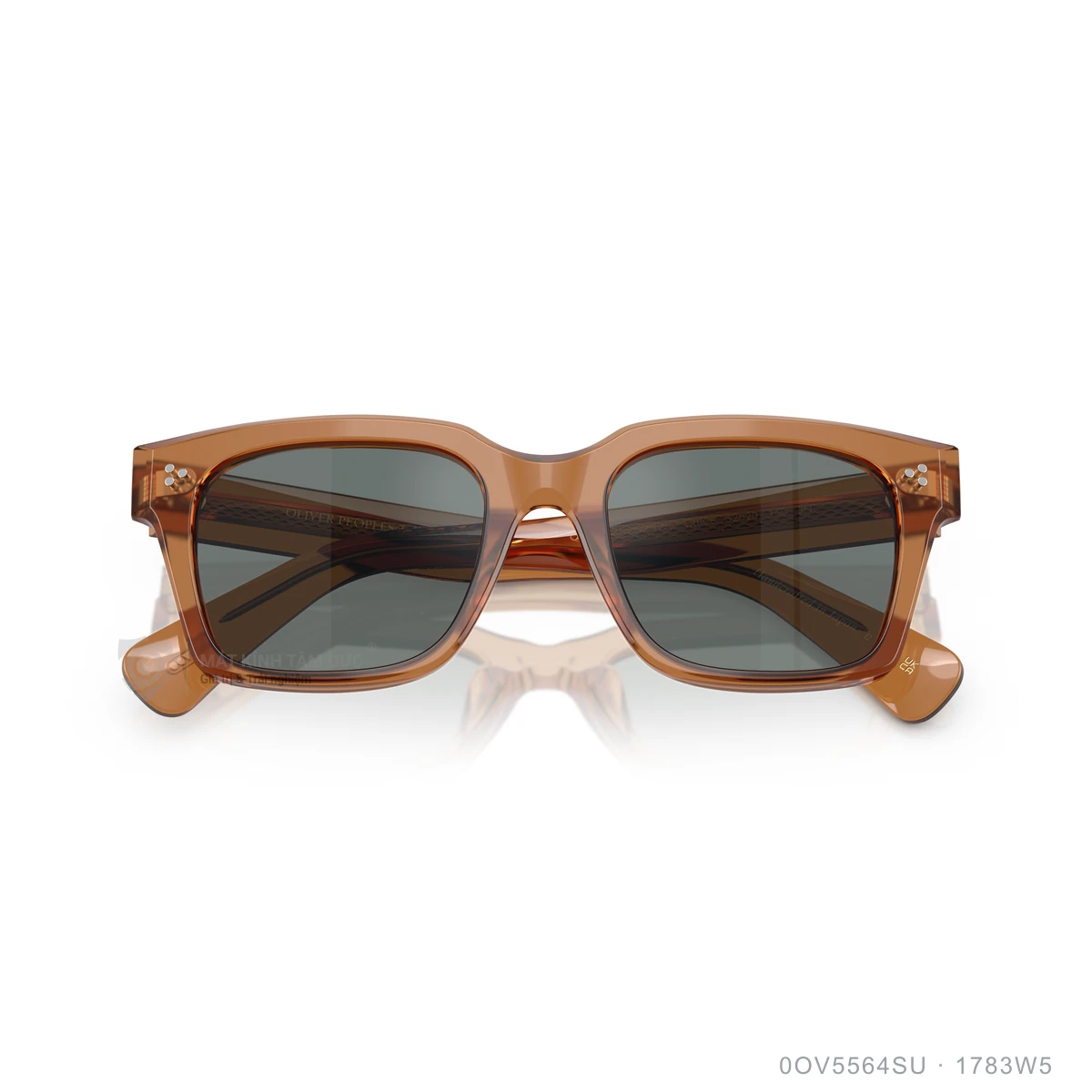 Kính mát Oliver Peoples 0OV5564SU - Ảnh 18