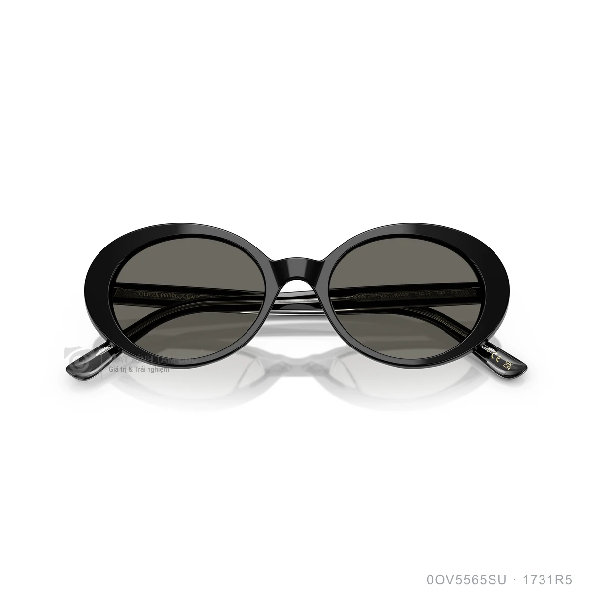 Kính mát Oliver Peoples 0OV5565SU - Ảnh 3
