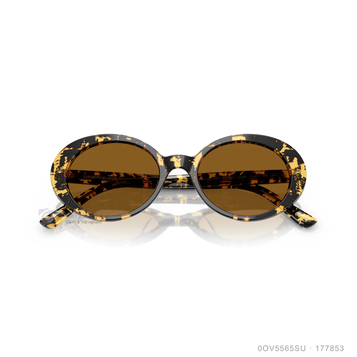 Kính mát Oliver Peoples 0OV5565SU - Ảnh 13