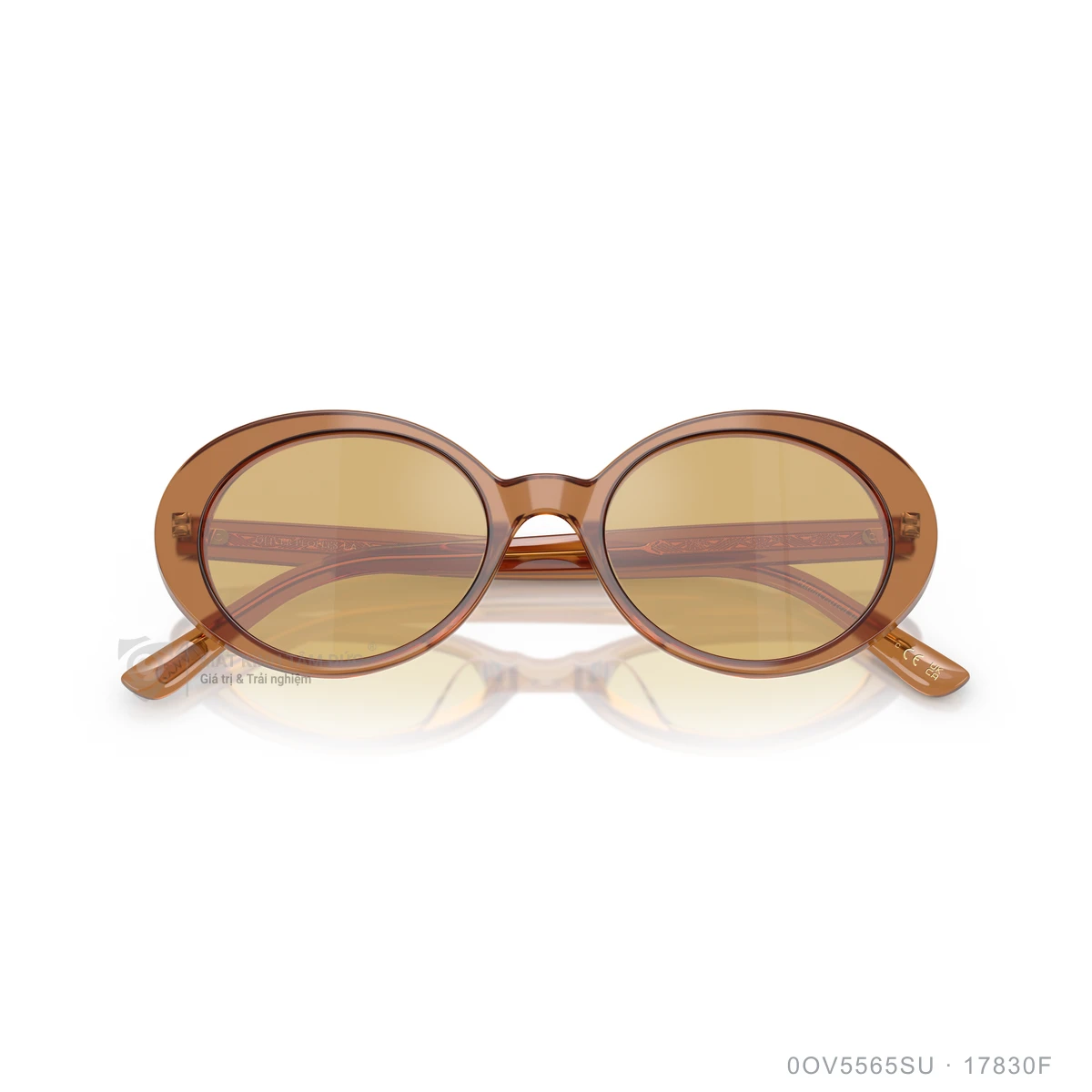 Kính mát Oliver Peoples 0OV5565SU - Ảnh 18