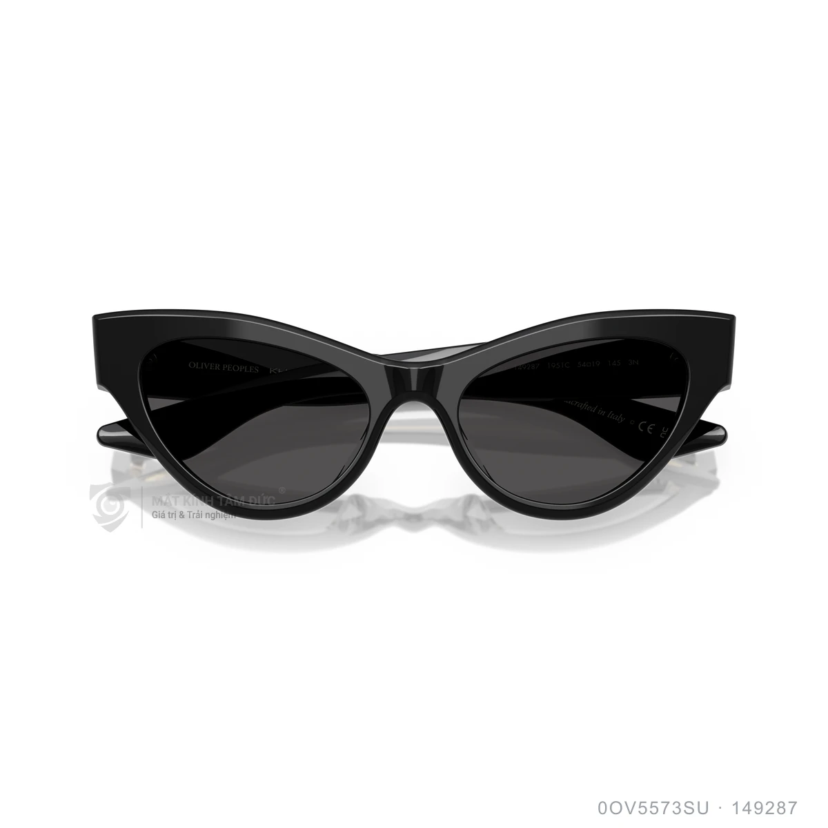 Kính mát Oliver Peoples 0OV5573SU - Ảnh 8