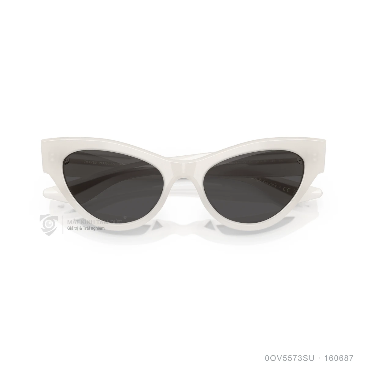 Kính mát Oliver Peoples 0OV5573SU - Ảnh 13