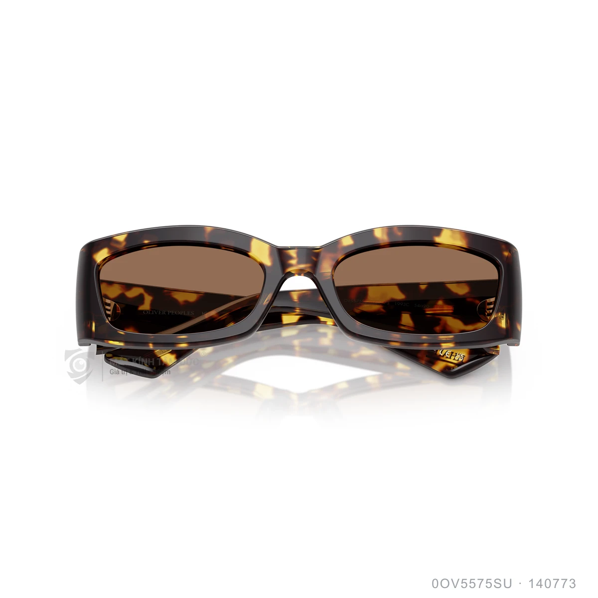 Kính mát Oliver Peoples 0OV5575SU - Ảnh 3