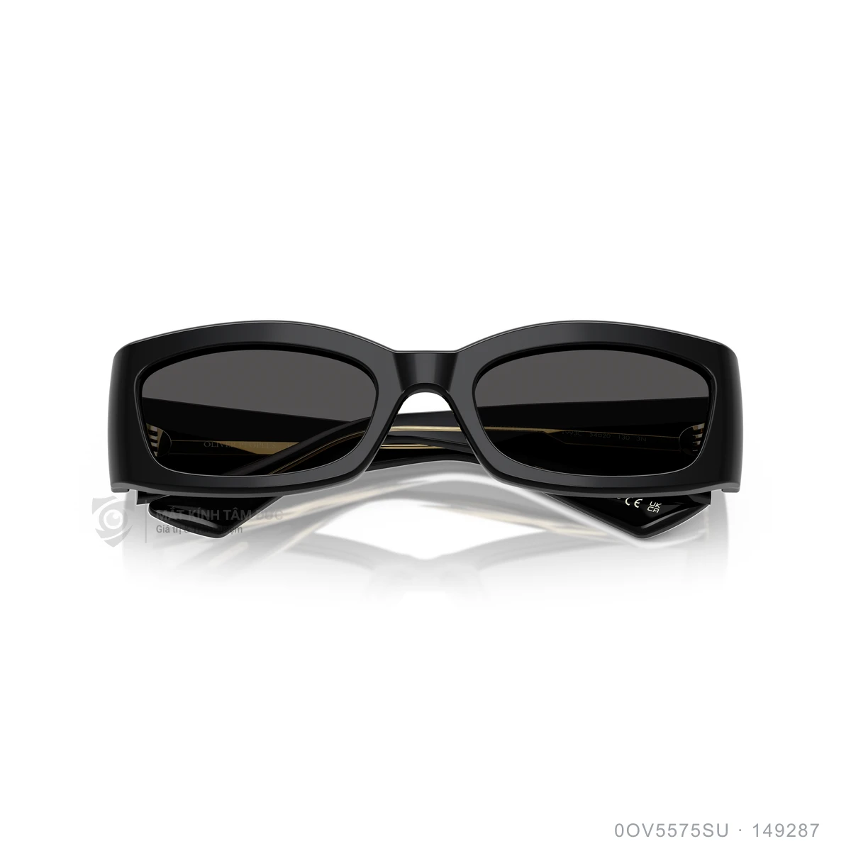 Kính mát Oliver Peoples 0OV5575SU - Ảnh 8