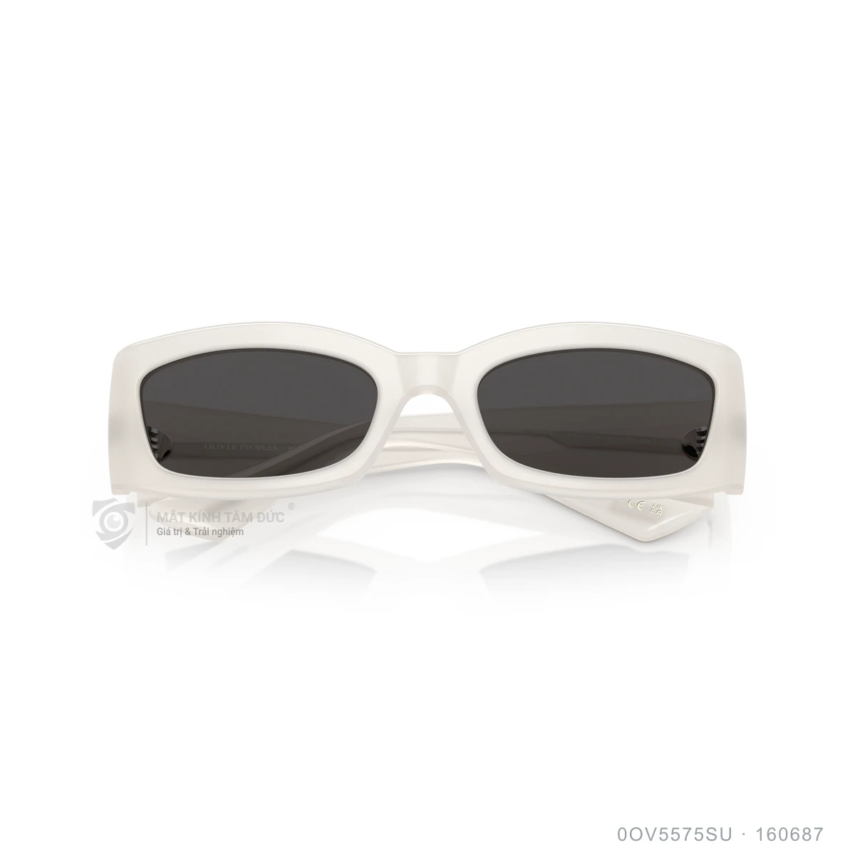 Kính mát Oliver Peoples 0OV5575SU - Ảnh 13