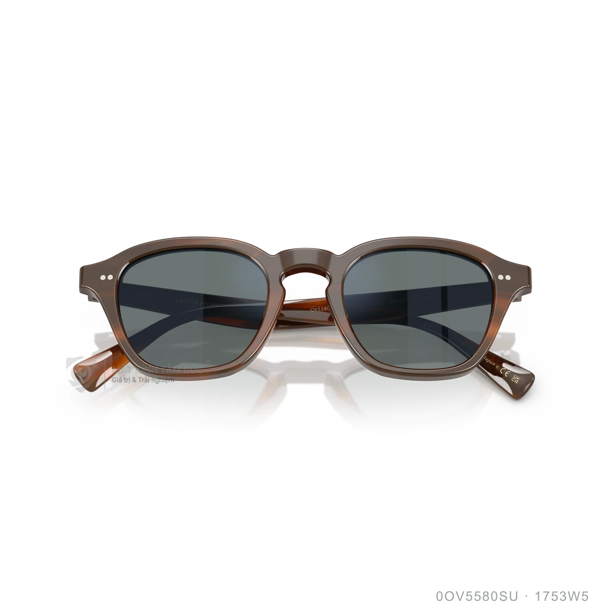 Kính mát Oliver Peoples 0OV5580SU - Ảnh 13