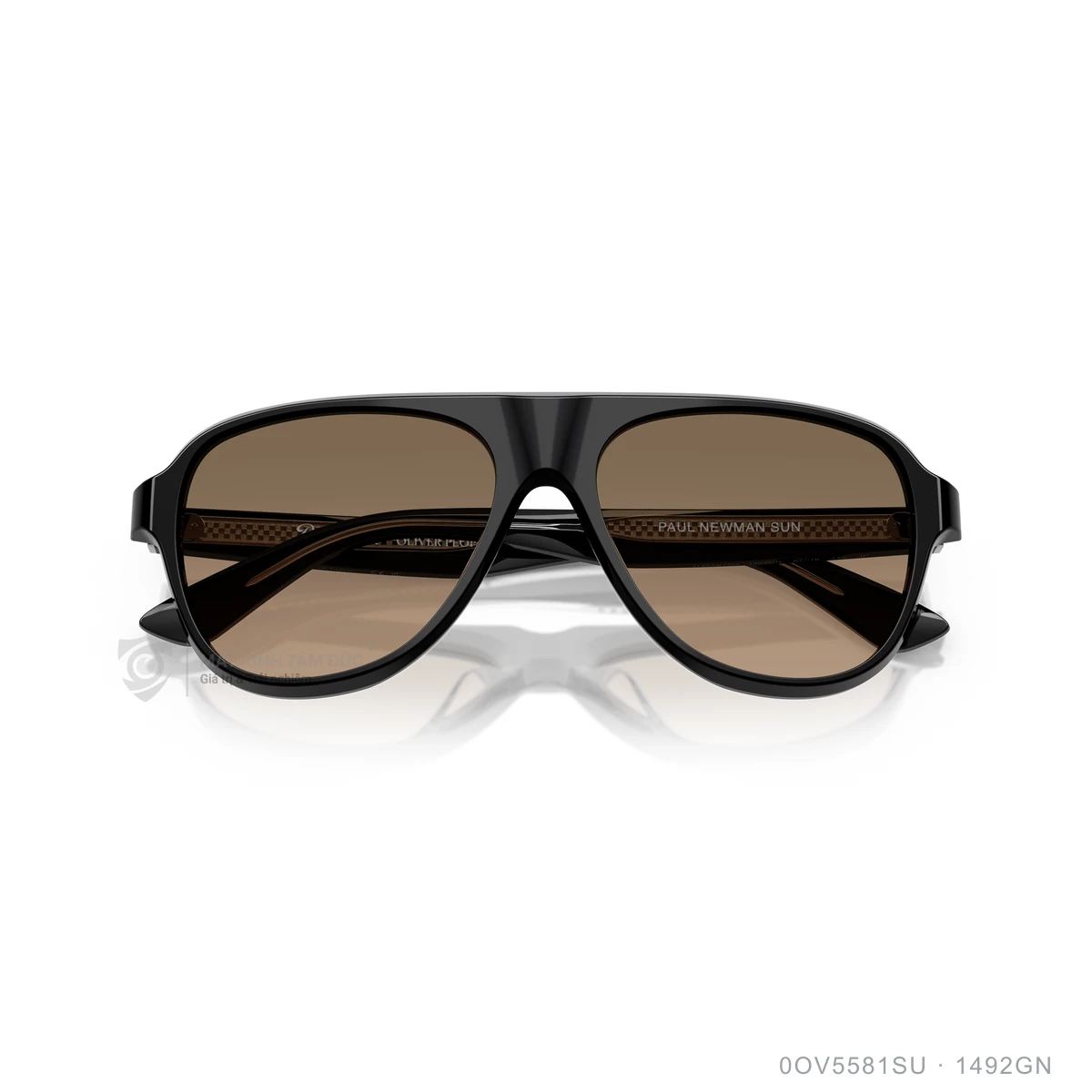 Kính mát Oliver Peoples 0OV5581SU - Ảnh 8