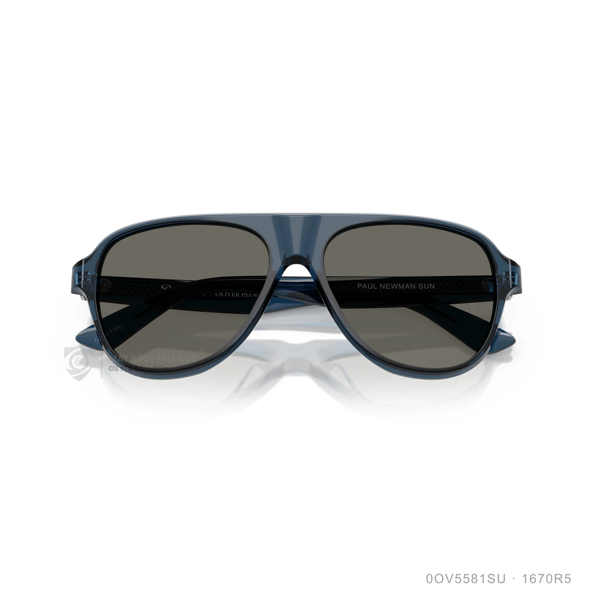 Kính mát Oliver Peoples 0OV5581SU - Ảnh 3