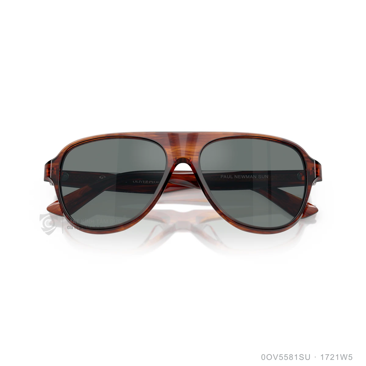 Kính mát Oliver Peoples 0OV5581SU - Ảnh 13