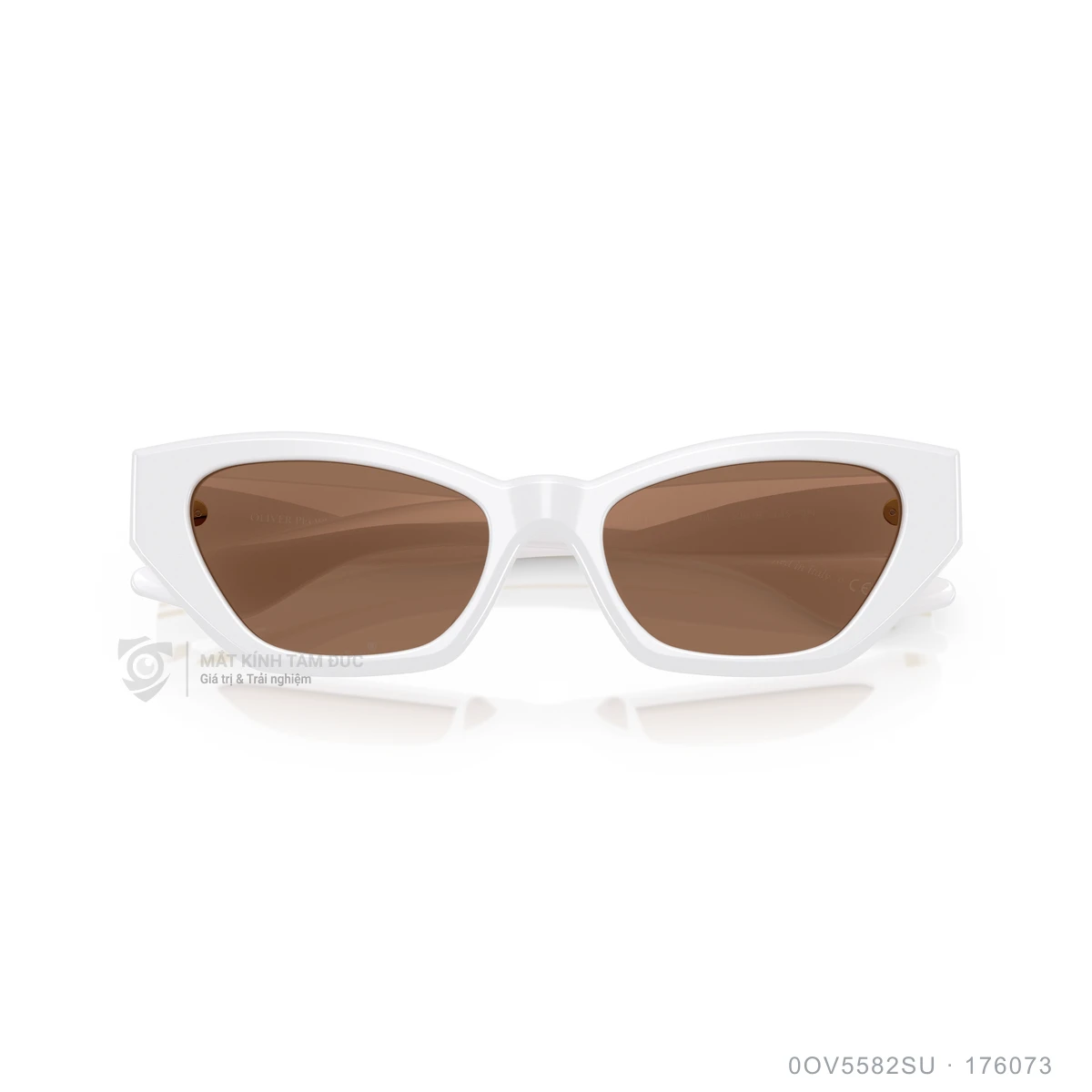 Kính mát Oliver Peoples 0OV5582SU - Ảnh 18