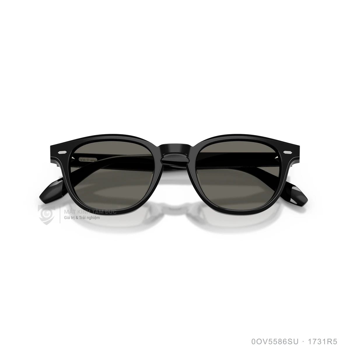 Kính mát Oliver Peoples 0OV5586SU - Ảnh 3