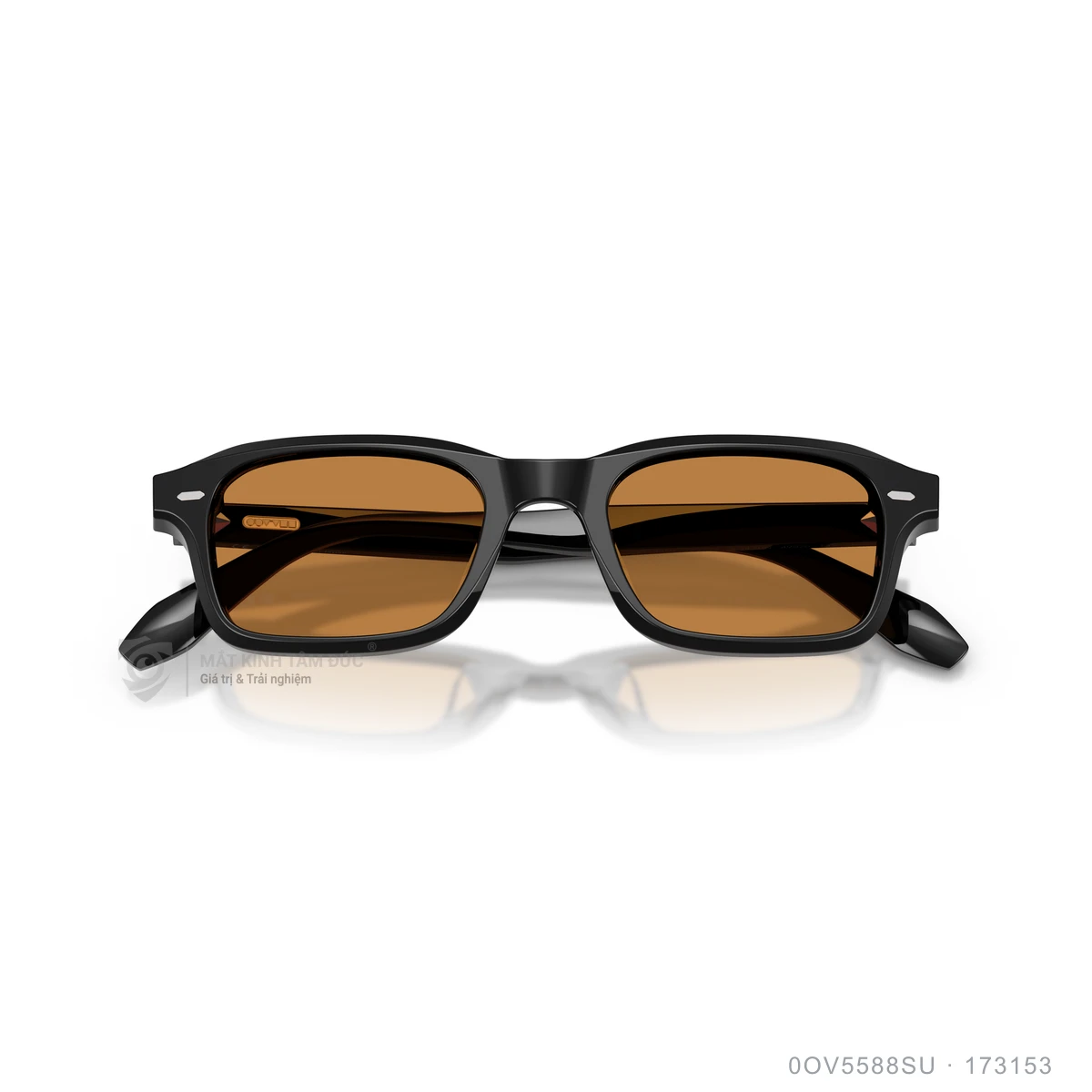 Kính mát Oliver Peoples 0OV5588SU - Ảnh 3