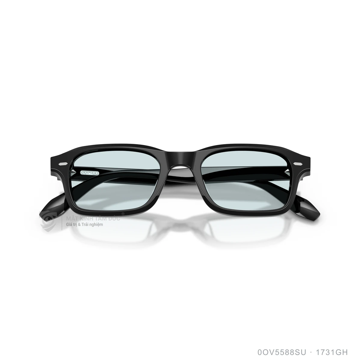 Kính mát Oliver Peoples 0OV5588SU - Ảnh 8