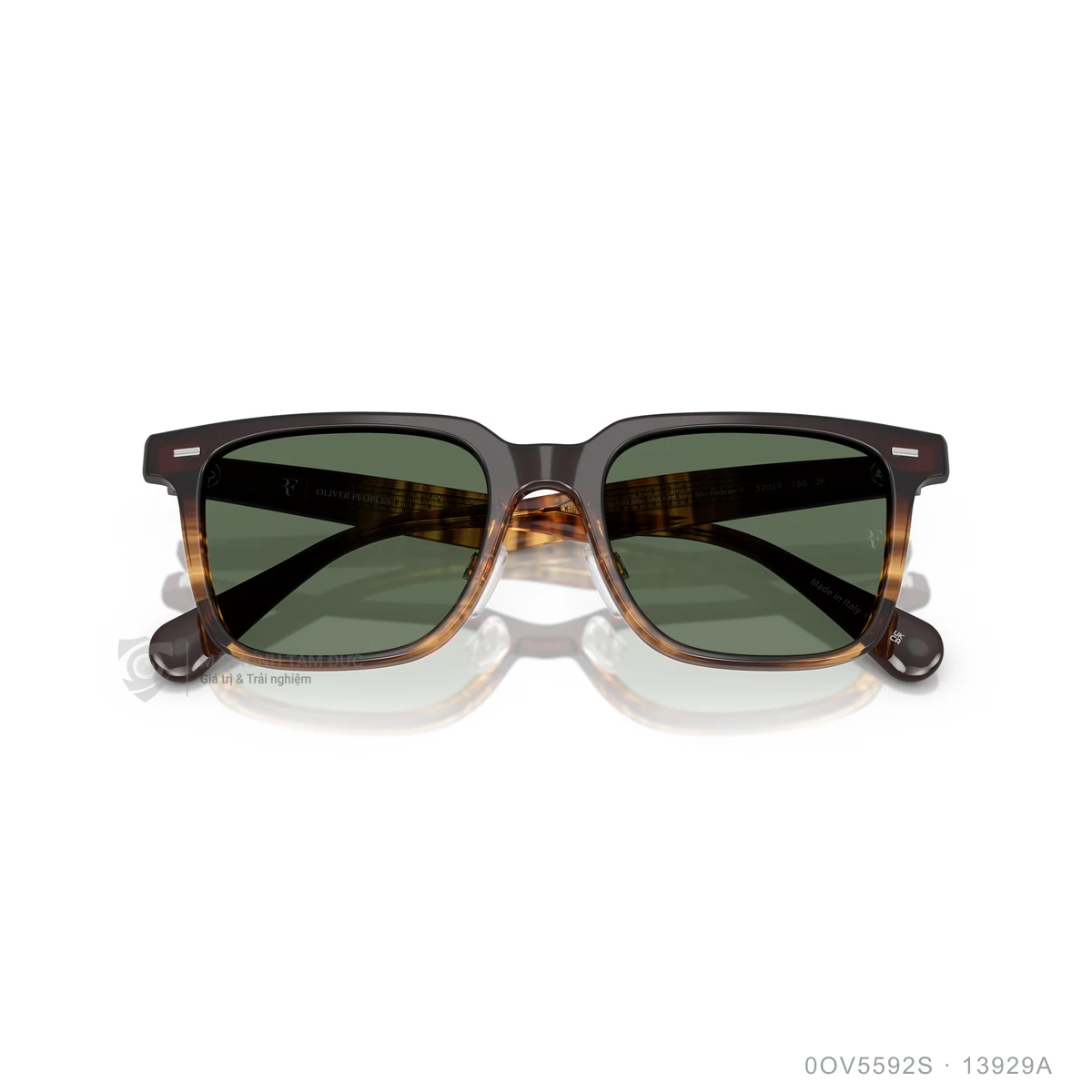 Kính mát Oliver Peoples 0OV5592S - Ảnh 3