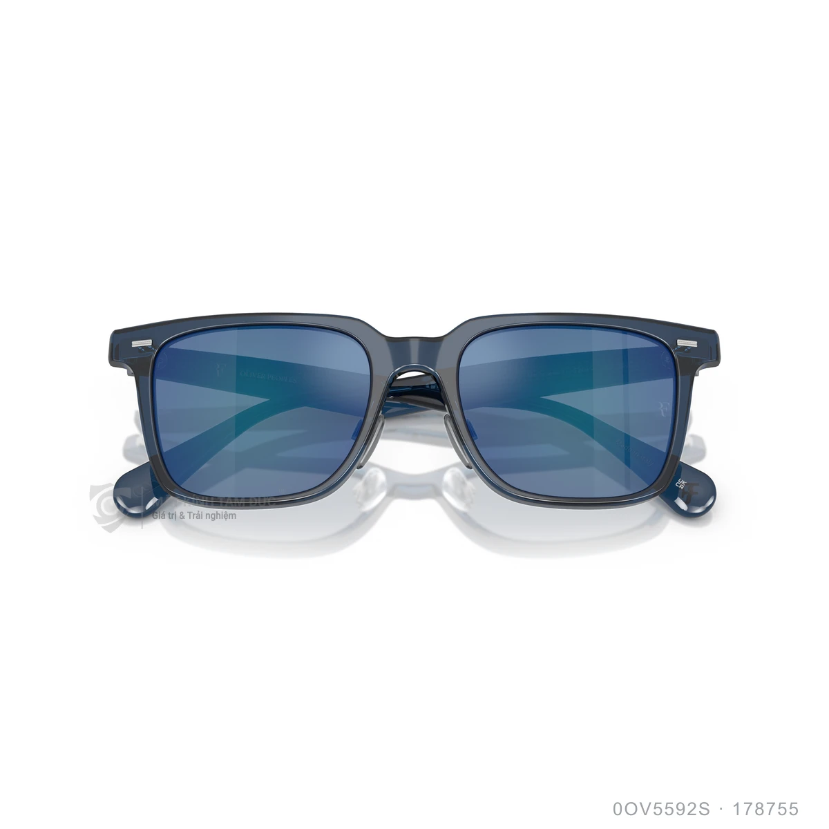 Kính mát Oliver Peoples 0OV5592S - Ảnh 18