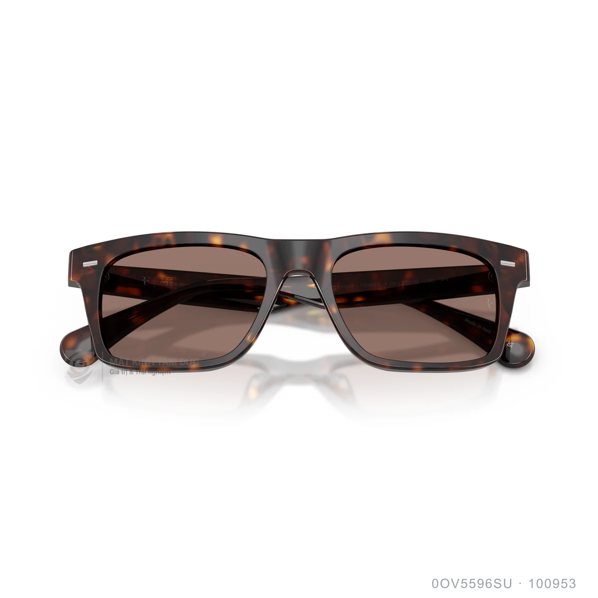 Kính mát Oliver Peoples 0OV5596SU - Ảnh 3