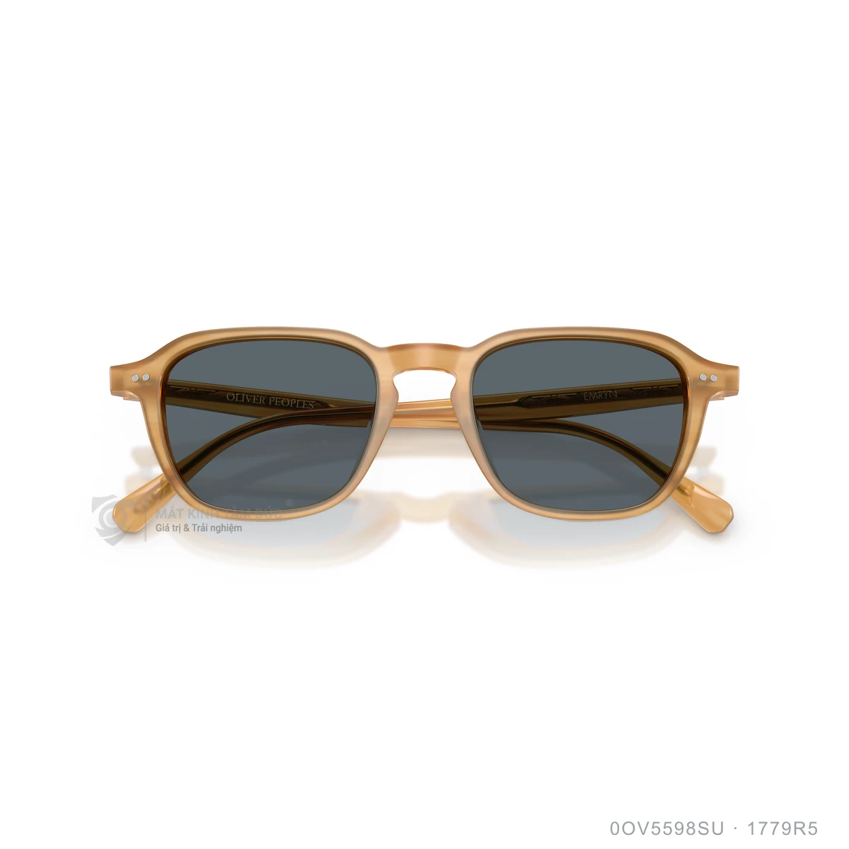 Kính mát Oliver Peoples 0OV5598SU - Ảnh 13