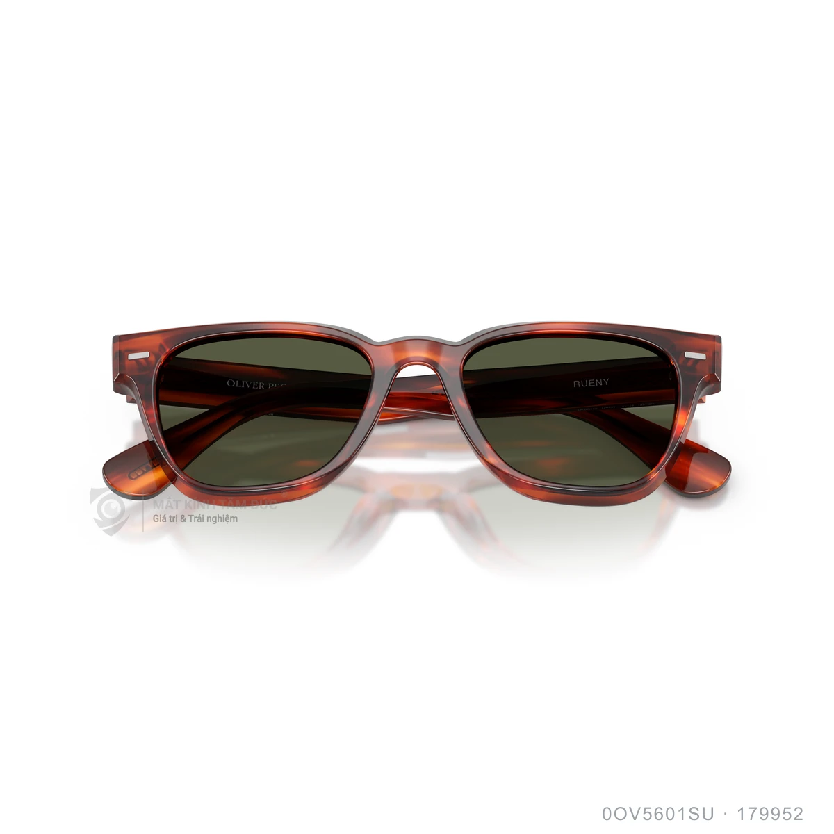 Kính mát Oliver Peoples 0OV5601SU - Ảnh 18