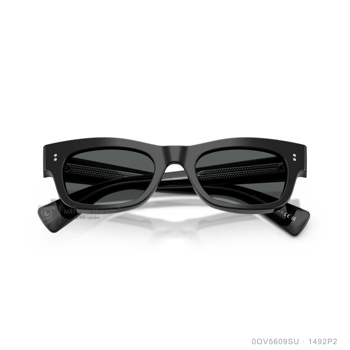Kính mát Oliver Peoples 0OV5609SU - Ảnh 3